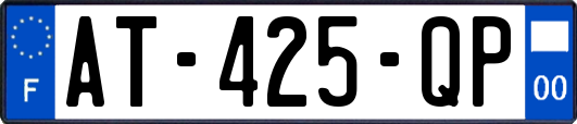 AT-425-QP