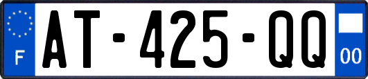 AT-425-QQ