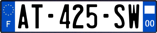 AT-425-SW