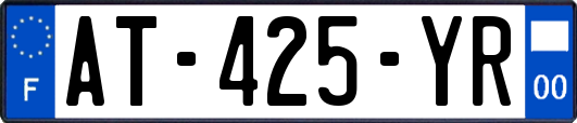 AT-425-YR