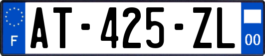 AT-425-ZL