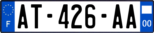 AT-426-AA