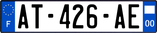 AT-426-AE