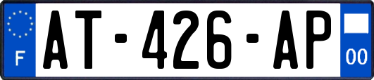 AT-426-AP