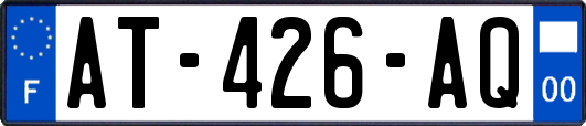 AT-426-AQ