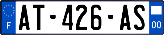 AT-426-AS