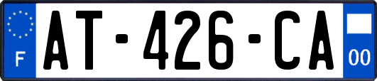 AT-426-CA