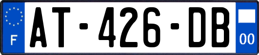 AT-426-DB