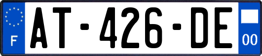AT-426-DE
