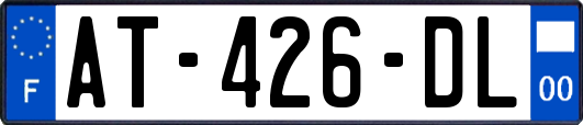 AT-426-DL