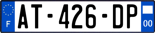 AT-426-DP