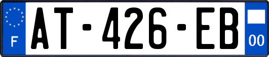 AT-426-EB