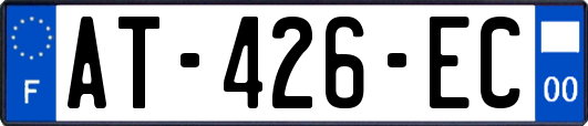 AT-426-EC