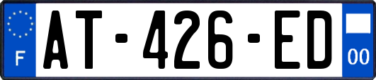 AT-426-ED