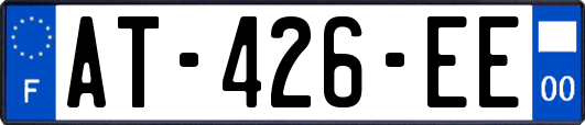 AT-426-EE