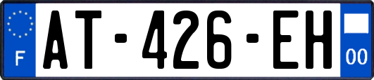 AT-426-EH