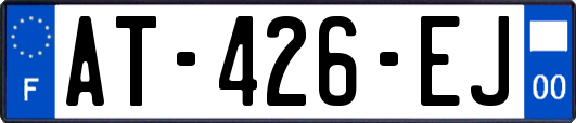 AT-426-EJ