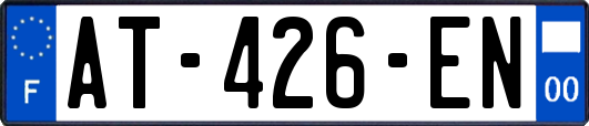 AT-426-EN