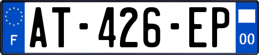 AT-426-EP