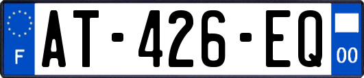 AT-426-EQ