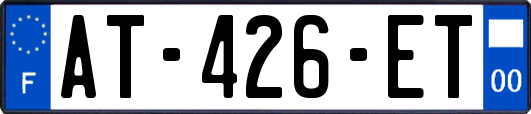 AT-426-ET