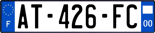 AT-426-FC
