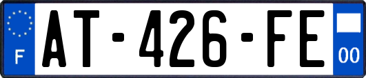 AT-426-FE