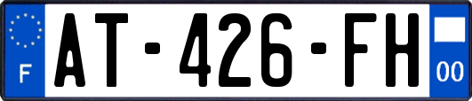 AT-426-FH