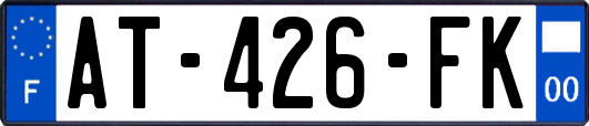 AT-426-FK