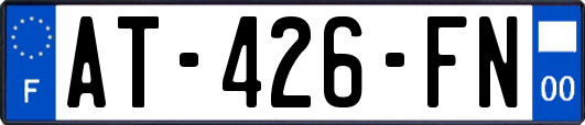 AT-426-FN