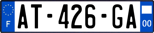 AT-426-GA