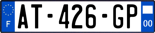 AT-426-GP
