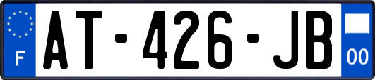 AT-426-JB