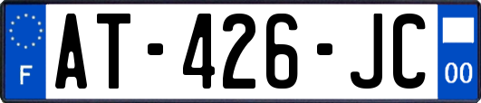 AT-426-JC