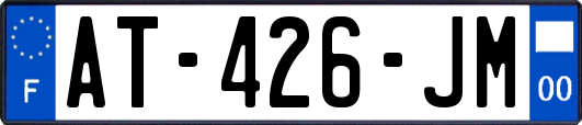 AT-426-JM