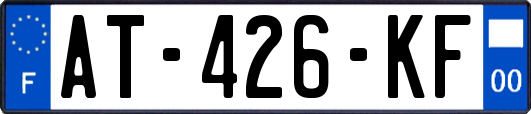 AT-426-KF