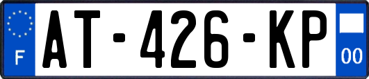 AT-426-KP