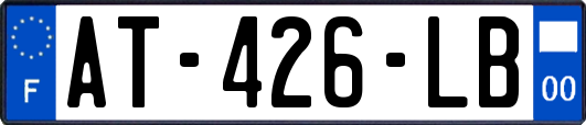 AT-426-LB
