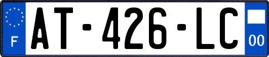 AT-426-LC