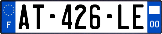 AT-426-LE