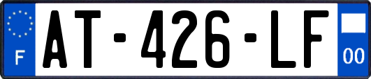 AT-426-LF