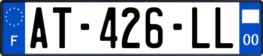 AT-426-LL