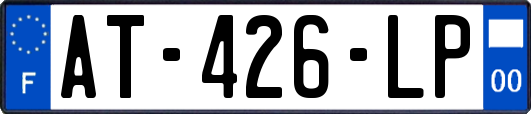 AT-426-LP