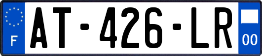 AT-426-LR