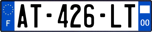 AT-426-LT