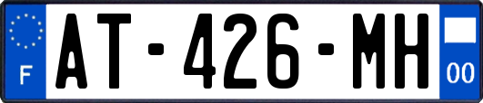 AT-426-MH