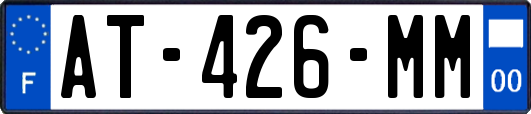 AT-426-MM