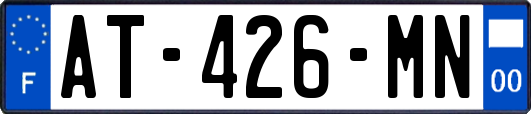 AT-426-MN