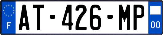 AT-426-MP