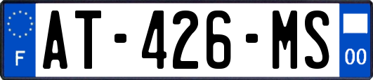 AT-426-MS